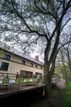 Apartamento Dw�r Kolesin