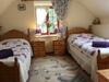 Meadow Sweet Cottage