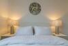 Magdala Apartment - Sleek And Modern 2bed In Nottingham