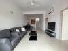 Apartamento 3 Bedroom For 6 Pax /apartment With Share Pool