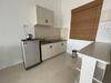 Apartamento 3 Bedroom For 6 Pax /apartment With Share Pool