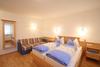 Aparthotel Residence Speckerhof
