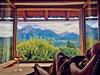 Hostal Chambre D'h�tes La Grange Des Ecrins