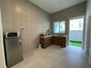 Golden Hill Home By Dreamscape