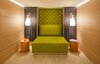 Hotel Swiss Wine By Fassbind