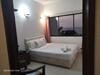 Apartamento Binance @ Sri Sayang Beach Resort