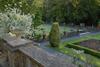 Hotel Rydal Hall Lakeland Retreat