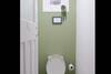 Apartamento Ivy Cottage Ryde