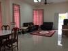Homestay Kak Maz