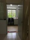 Homestay Kak Maz