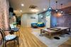Hostal Be Our Guest