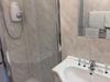 Bed & Breakfast Highfield Guest House