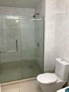 Apartamento Parkview Klcc