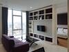 Apartamentos Platinum Suites Kuala Lumpur Klcc
