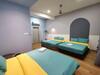 Desa Hill Eco Villa 12 By Vale Pine