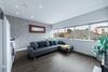 Homely - Watford Central Apartments (Warner Bros Studio)