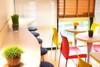 Hotel Premiere Classe Marne La Vall�e - Torcy