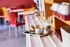 Hotel Premiere Classe Marne La Vall�e - Torcy