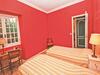 Holiday Home Chemin Des Fumerates