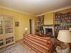 Holiday Home Chemin Des Fumerates