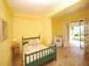 Holiday Home Chemin Des Fumerates