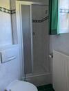 Apartamento Ferienhaus Alpenblick