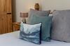 Apartamento Kittywake