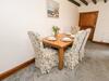 Hawthorn Dale Cottage