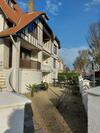 Apartamento Nos Loisirs