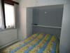 Apartamento Gabbiano de Witte Meeuw
