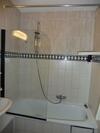 Apartamento Gabbiano de Witte Meeuw