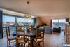 Apartamento Zandstuyver 0503