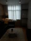 Apartamento H�bergement Les Heros