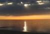Apartamento Residentie Rapallo Oostende