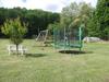 Bed & Breakfast Chambres D'h�tes Moulin de Rigouli�res