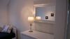 Apartamento Am Yachthafen