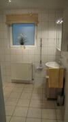 Apartamento Am Yachthafen