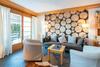 Apartamento Alpendomizil 3