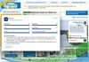 Apartamento Familien-suite-im-wald-am-see