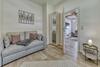 Apartamento Ferienhaus Leutner