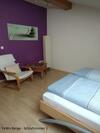 Apartamento Haus Ellerbeck