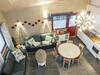 Holiday Home Levin Otava 14