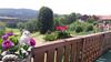 Apartamento Ferienwohnung-panoramablick-4