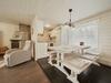 Holiday Home Jormakka