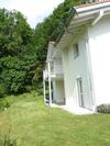 Ferienhaus Feist