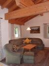 Ferienhaus Feist