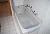 Apartamento Landhaus Heidi Fw 2