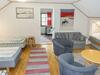 Holiday Home Kevinlevi