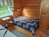 Holiday Home Porukka 2