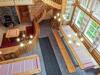 Holiday Home Porukka 2